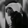 maykell_z7