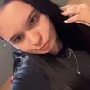 laura.1181