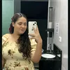 juju10983