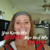robinhelmick1
