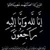 bl.laa6