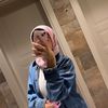 رِيـم مَـحَـمِـد👸🏻.