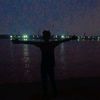 md.rahman8630