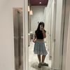 userjocvo83ybe
