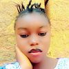 princesse.kabore704