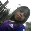 agus519610