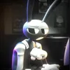 zo0ne_