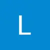 leonardo.ribeiro491