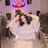 dina.tharwat49