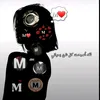 user4870375167673