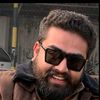 adil.awan240