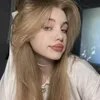 user6148149056784