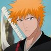 ichigoat542