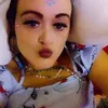 josephine.malone6