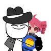 lol_chebupelka_lol