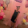 eryka..niculae1