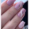 neno.nails