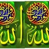 anawaar.jey
