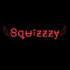 edit_video_squizzzy