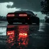 .pubg8684