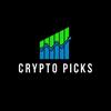 crypto.picks