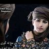 sulaiman.khan2569