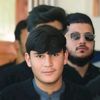 muhammadabbasjani