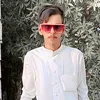 ex_tyoihp
