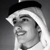defa5_