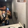 stackmulaaaa