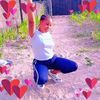olujoke.eniola
