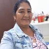rebekita2505