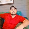 user22111213156800