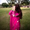 amna_batul.1