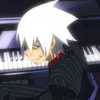 som.alone2