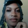 user81654191161004