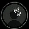 aldulaimi754