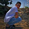 fathyelafify7