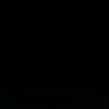 danagabriela03