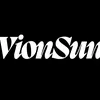 vionsun.zada5
