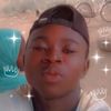 moustapha.guene70