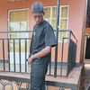 tyler.995