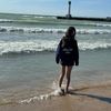 aliaraffoul11