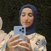 rahma.ayman938