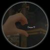 sufyaan_writes7