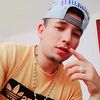 sebastian95_6