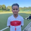 yasincan.23
