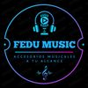 fedu.music.acceso