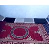 user9472454615205
