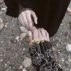 zoya.ali9356